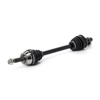 Antriebswelle RIDEX 13D2295R 13D2295R - foto 3
