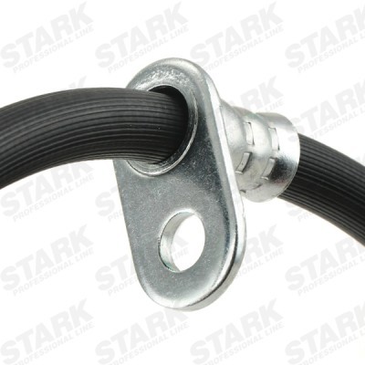 Bremsschlauch Stark SKBH-0820578 SKBH-0820578 - foto 7