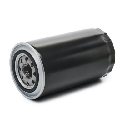 Ölfilter RIDEX 7O0252 7O0252 - foto 2