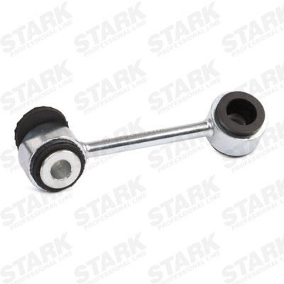 Stabilisator Stange Stark SKST-0230232 SKST-0230232 - foto 5