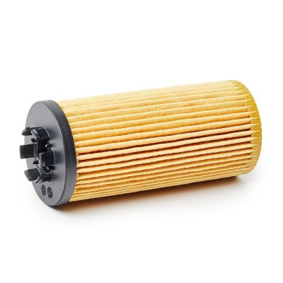 Ölfilter RIDEX 7O0266 7O0266 - foto 4