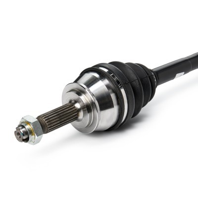 Antriebswelle RIDEX 13D1568R 13D1568R - foto 5