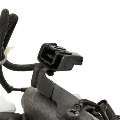 Klimakompressor 447K0566R - foto 6