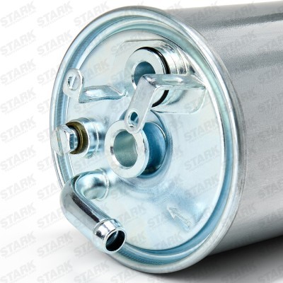 Kraftstofffilter Stark SKFF-0870249 SKFF-0870249 - foto 4