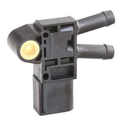 Abgasdrucksensor RIDEX 4272S0050 4272S0050 - foto 4