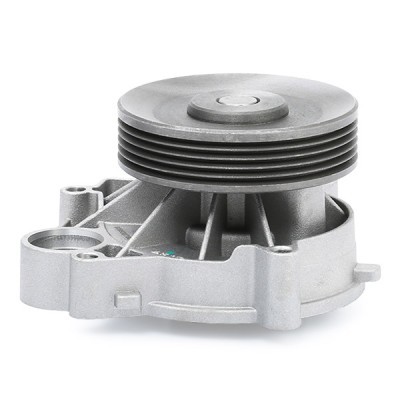 Wasserpumpe, Motorkühlung RIDEX 1260W0133 1260W0133 - foto 5
