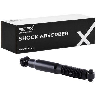 Stoßdämpfer RIDEX 854S1930 854S1930 - foto 2