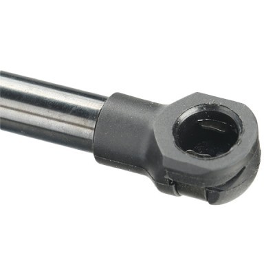 Gasfeder, Koffer-/Laderaum RIDEX 219G0974 219G0974 - foto 5