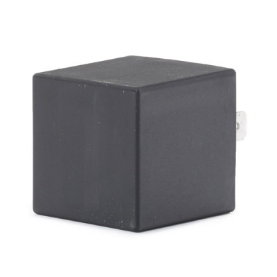 Kraftstoffpumpenrelais RIDEX 1111R0013 1111R0013 - foto 4