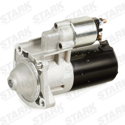 Anlasser Stark SKSTR-03330631 SKSTR-03330631 - foto 3
