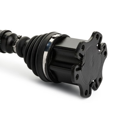 Antriebswelle RIDEX 13D0087R 13D0087R - foto 6