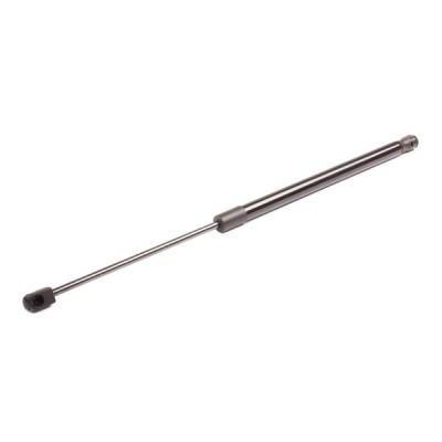 Gasfeder, Koffer-/Laderaum RIDEX 219G0183 219G0183 - foto 3