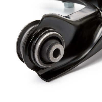 Querlenker RIDEX 273C0501 273C0501 - foto 6