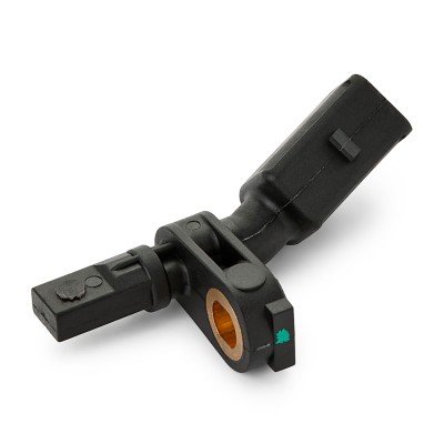 ABS Sensor RIDEX 412W0076P 412W0076P - foto 2