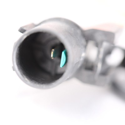 Kompressor, Klimaanlage MITSUBISHI 447K0215 - foto 5