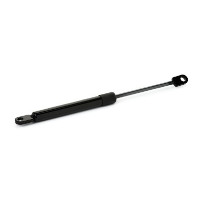 Gasfeder, Koffer-/Laderaum RIDEX 219G0954 219G0954 - foto 3