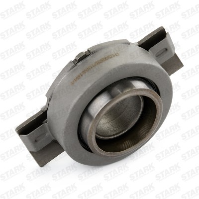 Kupplungssatz Stark SKCK-0100574 SKCK-0100574 - foto 5