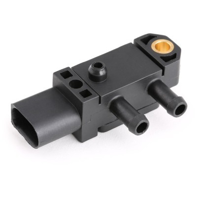 Abgasdrucksensor RIDEX 4272S0026 4272S0026 - foto 3