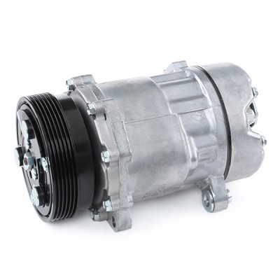 Kompressor, Klimaanlage 447K0108 - foto 3