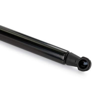 Gasfeder, Koffer-/Laderaum RIDEX 219G1364 219G1364 - foto 5