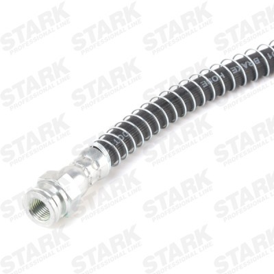 Bremsschlauch Stark SKBH-0820259 SKBH-0820259 - foto 4