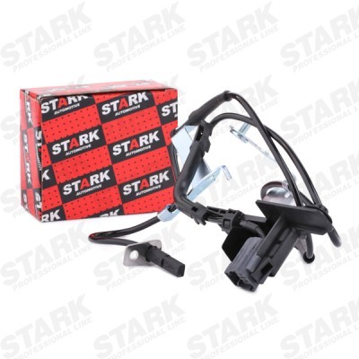 ABS Sensor Stark SKWSS-0350359 SKWSS-0350359 - foto 2