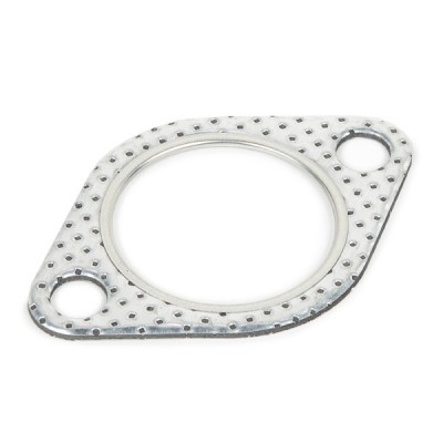 Auspuffkrümmerdichtung RIDEX 27G0111 27G0111 - foto 2