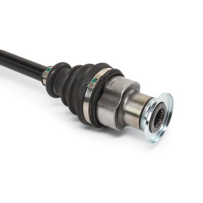 Antriebswelle RIDEX 13D1336R 13D1336R - foto 6
