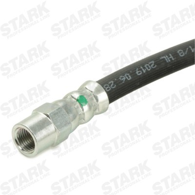 Bremsschlauch Stark SKBH-0820130 SKBH-0820130 - foto 5