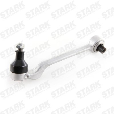 Querlenker Stark SKCA-0050094 SKCA-0050094 - foto 3