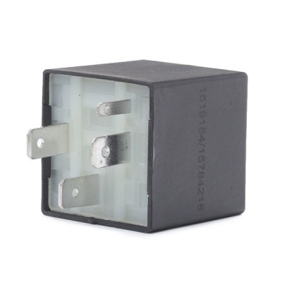 Kraftstoffpumpenrelais RIDEX 1111R0013 1111R0013 - foto 3