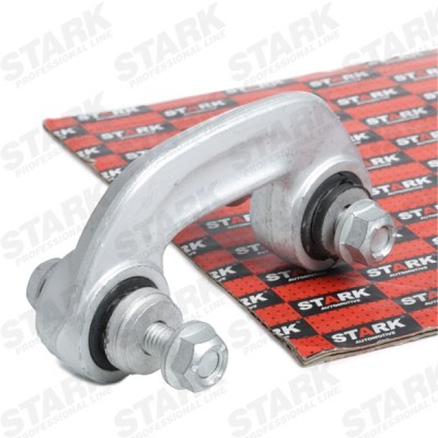 Stabilisator Stange Stark SKST-0230214 SKST-0230214 - foto 5