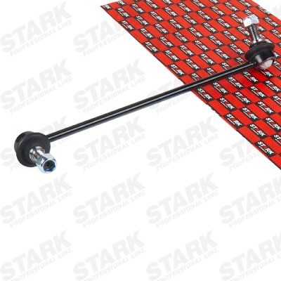 Stabilisator Stange Stark SKST-0230807 SKST-0230807 - foto 2