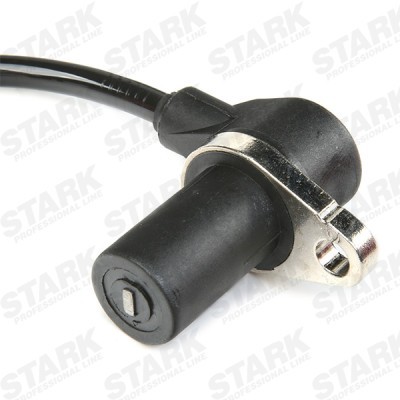 ABS Sensor Stark SKWSS-0350837 SKWSS-0350837 - foto 5