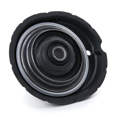 Stoßdämpferkissen Vorderachse RIDEX 1180S0685 1180S0685 - foto 4