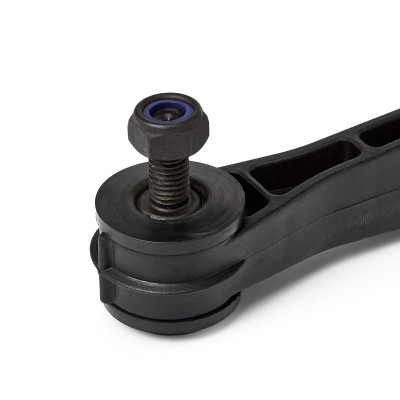 Stabilisator Stange RIDEX 3229S0023 3229S0023 - foto 9
