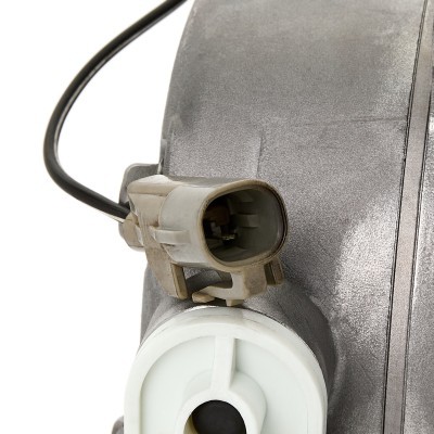 Kompressor, Klimaanlage 447K0357R - foto 6