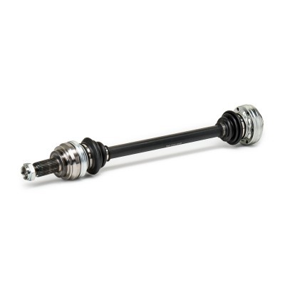 Antriebswelle RIDEX 13D1335R 13D1335R - foto 3