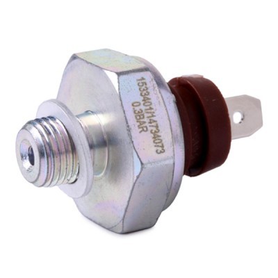Öldrucksensor RIDEX 805O0009 805O0009 - foto 3