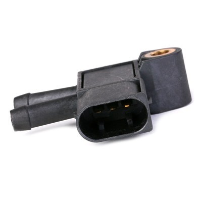 Abgasdrucksensor RIDEX 4272S0004 4272S0004 - foto 5