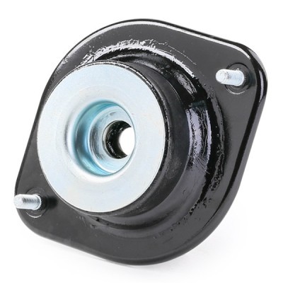 Stoßdämpferkissen Vorderachse RIDEX 1180S0068 1180S0068 - foto 4