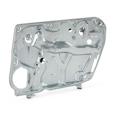Fensterheber RIDEX 1561W0084 1561W0084 - foto 3