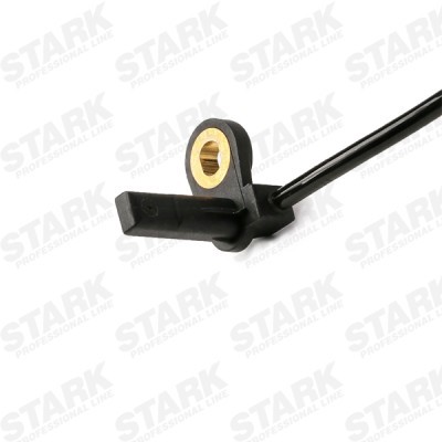 ABS Sensor Stark SKWSS-0350797 SKWSS-0350797 - foto 5