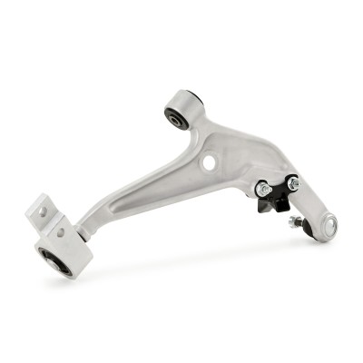 Querlenker RIDEX 273C0257 273C0257 - foto 5