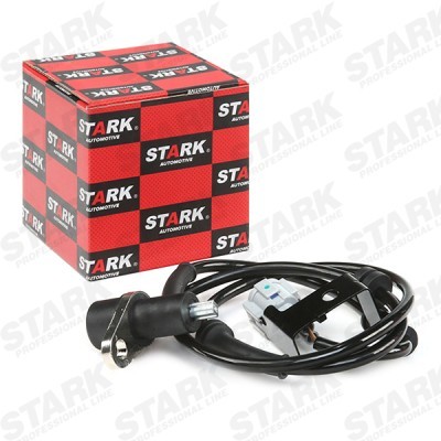ABS Sensor Stark SKWSS-0351366 SKWSS-0351366 - foto 2