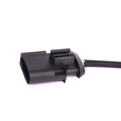 Lambdasonde RIDEX 3922L0283P 3922L0283P - foto 5