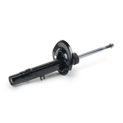 Stoßdämpfer RIDEX 854S2240 854S2240 - foto 3