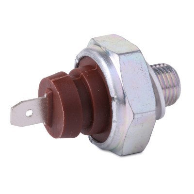 Öldrucksensor RIDEX 805O0009 805O0009 - foto 4