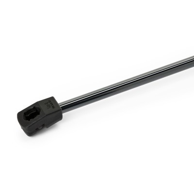 Gasfeder, Koffer-/Laderaum RIDEX 219G1147 219G1147 - foto 4