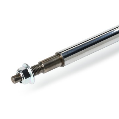 Stoßdämpfer RIDEX 854S17909 854S17909 - foto 4
